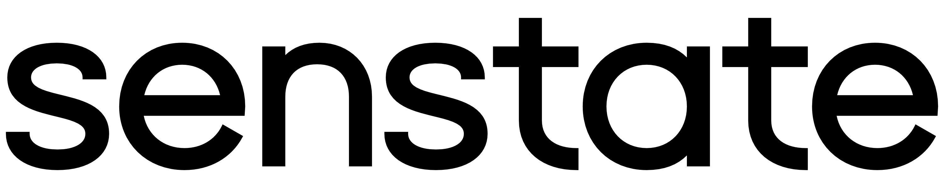 senstate